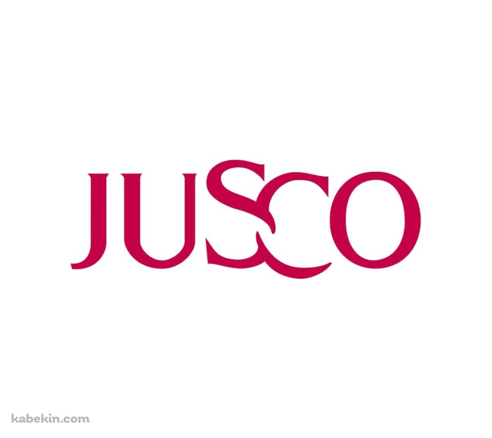 ジャスコ JUSCOのAndroidの壁紙(960px x 854px) スマホ用