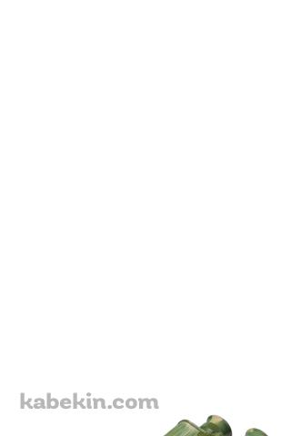 ミリタリー柄の双眼鏡のAndroidの壁紙(320px x 480px) スマホ用