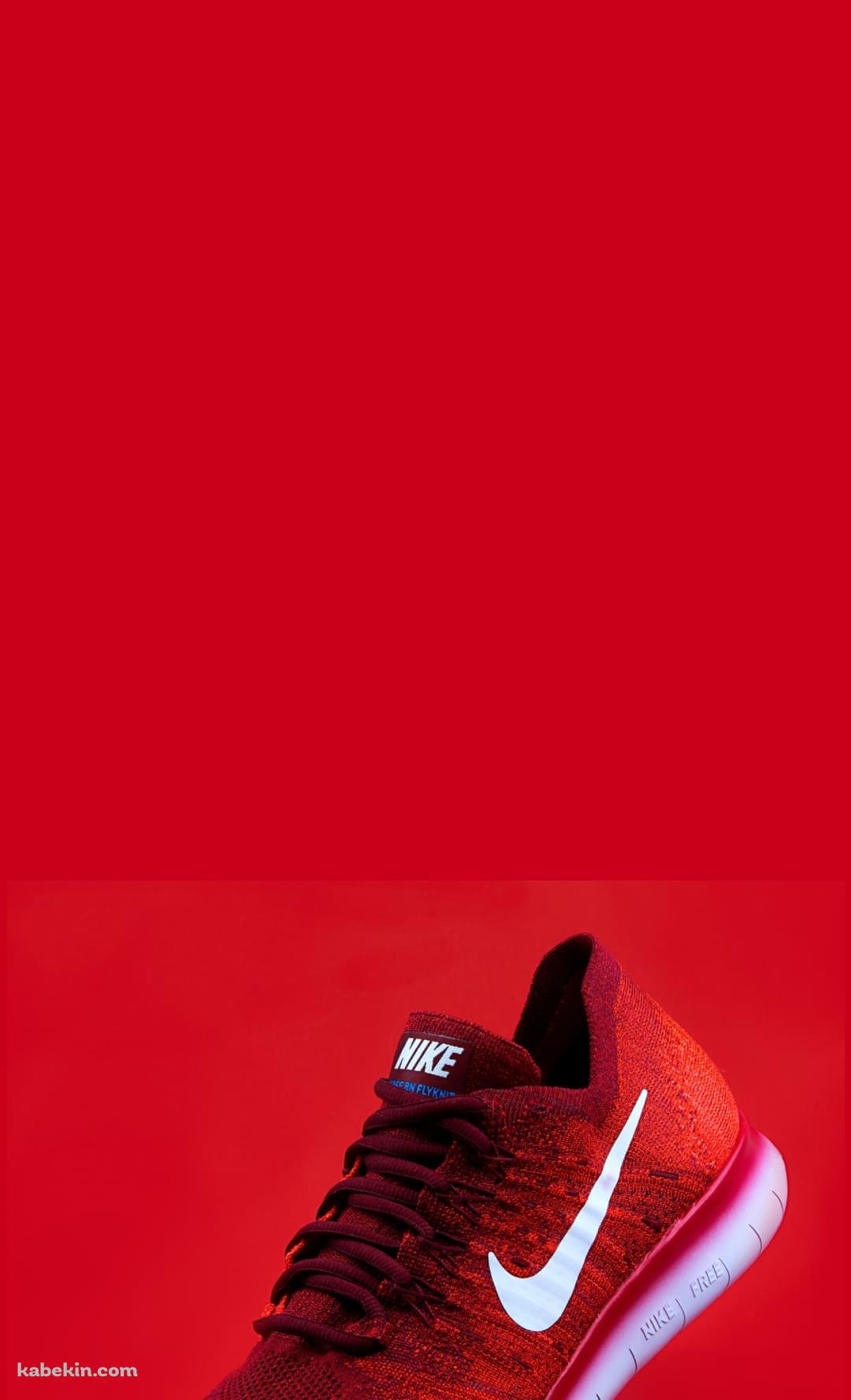 NIKE FREE 靴 シューズのAndroidの壁紙(1080px x 1776px) スマホ用