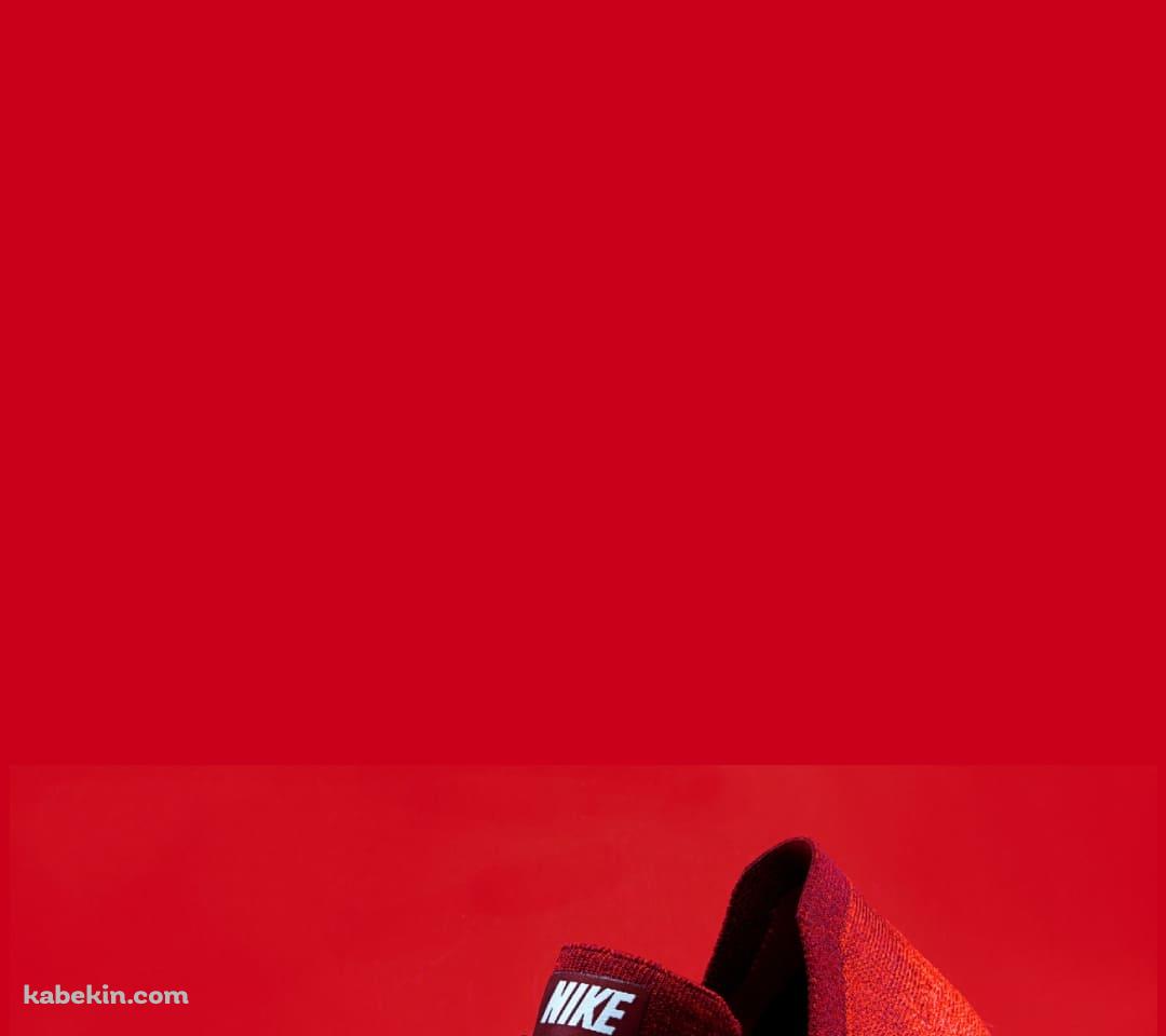 NIKE FREE 靴 シューズのAndroidの壁紙(1080px x 960px) スマホ用
