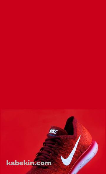 NIKE FREE 靴 シューズのAndroidの壁紙(360px x 592px) スマホ用