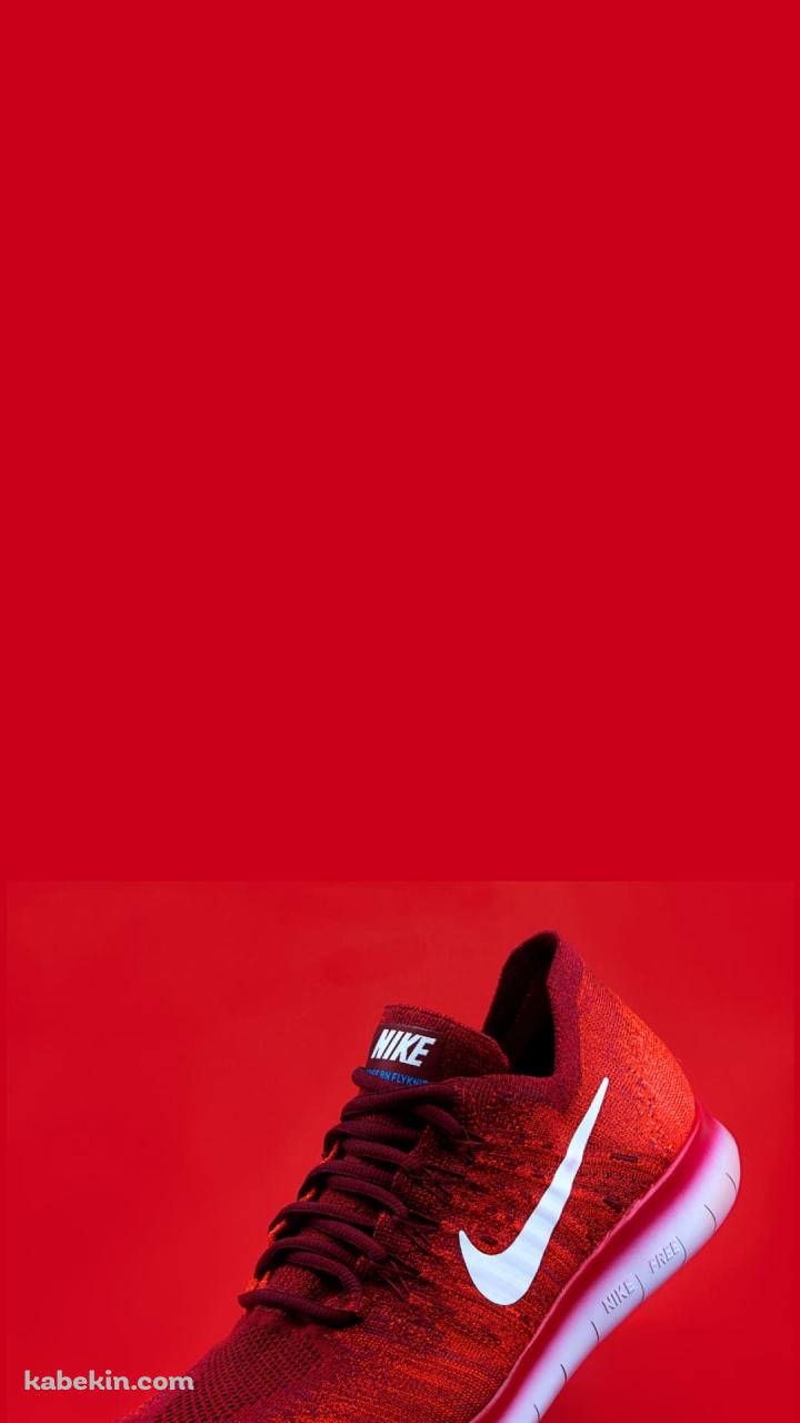 NIKE FREE 靴 シューズのAndroidの壁紙(720px x 1280px) スマホ用