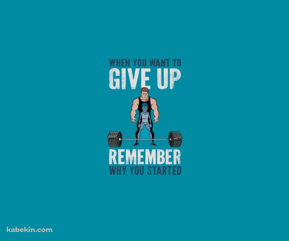 筋トレ バーベルのAndroidの壁紙(960px x 800px) スマホ用