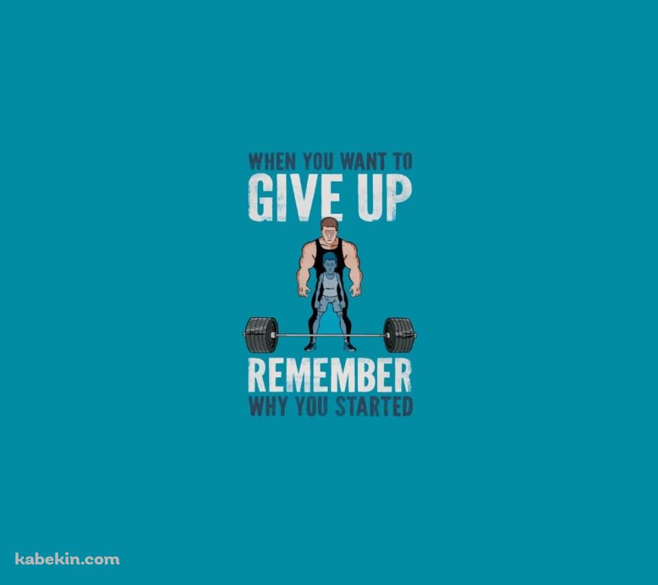 筋トレ バーベルのAndroidの壁紙(960px x 854px) スマホ用