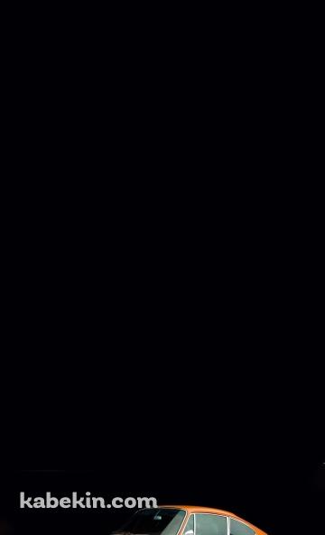 ポルシェ 911のAndroidの壁紙(360px x 592px) スマホ用