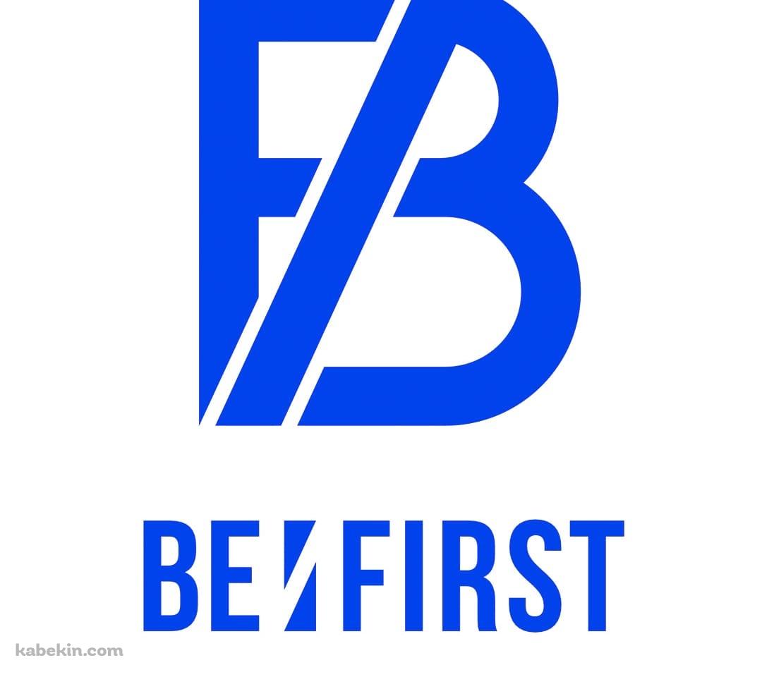 BE:FIRST 青のAndroidの壁紙(1080px x 960px) スマホ用