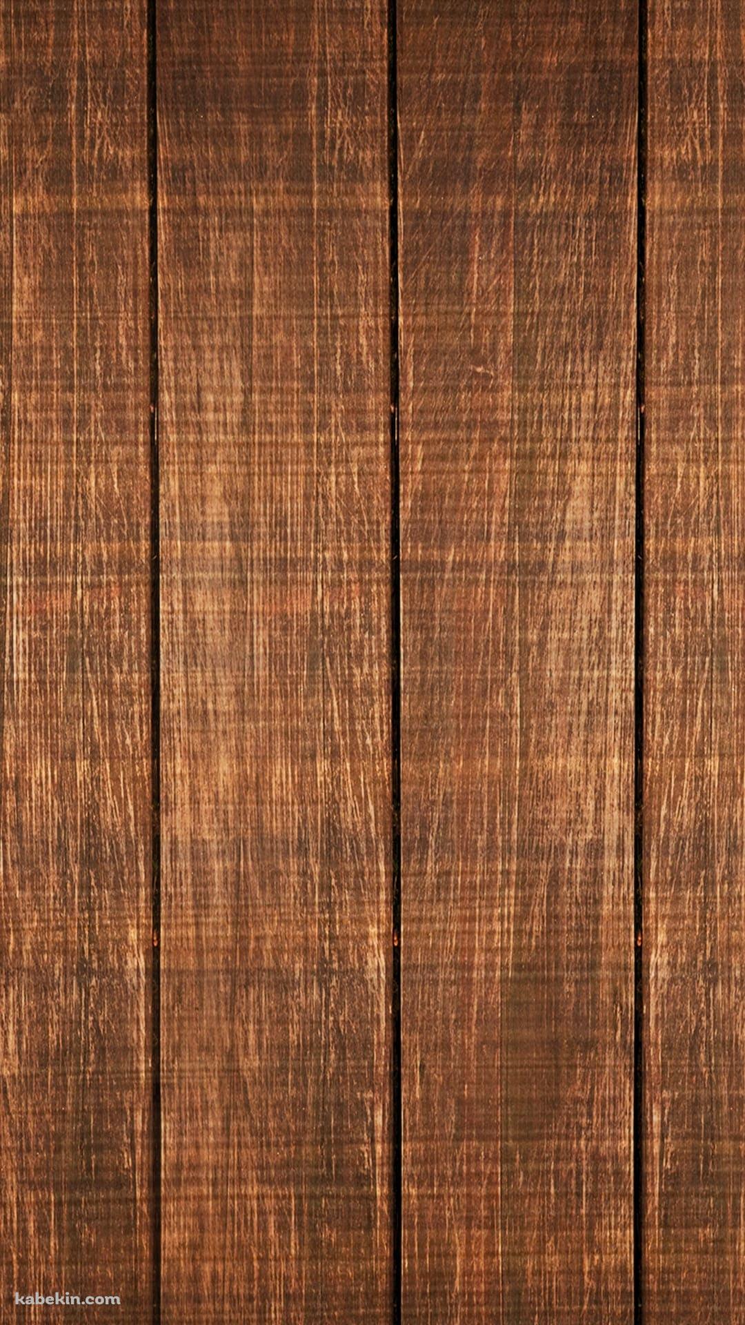 焦げた古びた木の板のAndroidの壁紙(1080px x 1920px) スマホ用