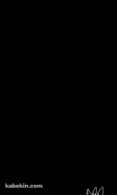 スタジオ ジブリのAndroidの壁紙(480px x 800px) スマホ用