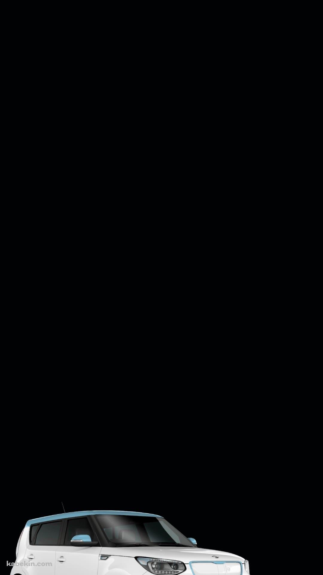 キア・ソウルのAndroidの壁紙(1080px x 1920px) スマホ用