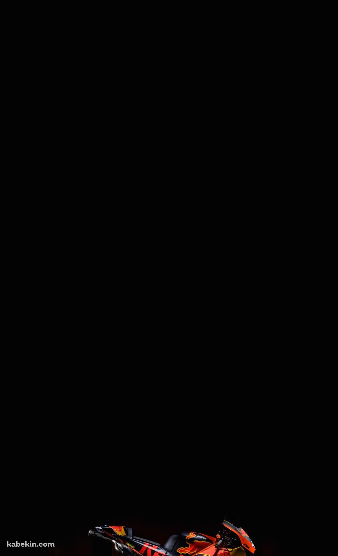 Redbull オートバイのAndroidの壁紙(1080px x 1776px) スマホ用