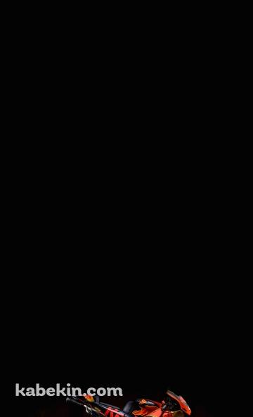 Redbull オートバイのAndroidの壁紙(360px x 592px) スマホ用