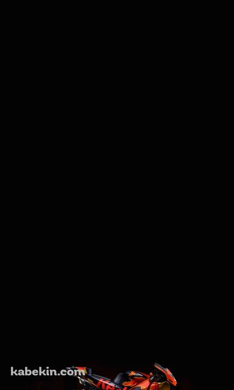Redbull オートバイのAndroidの壁紙(480px x 800px) スマホ用