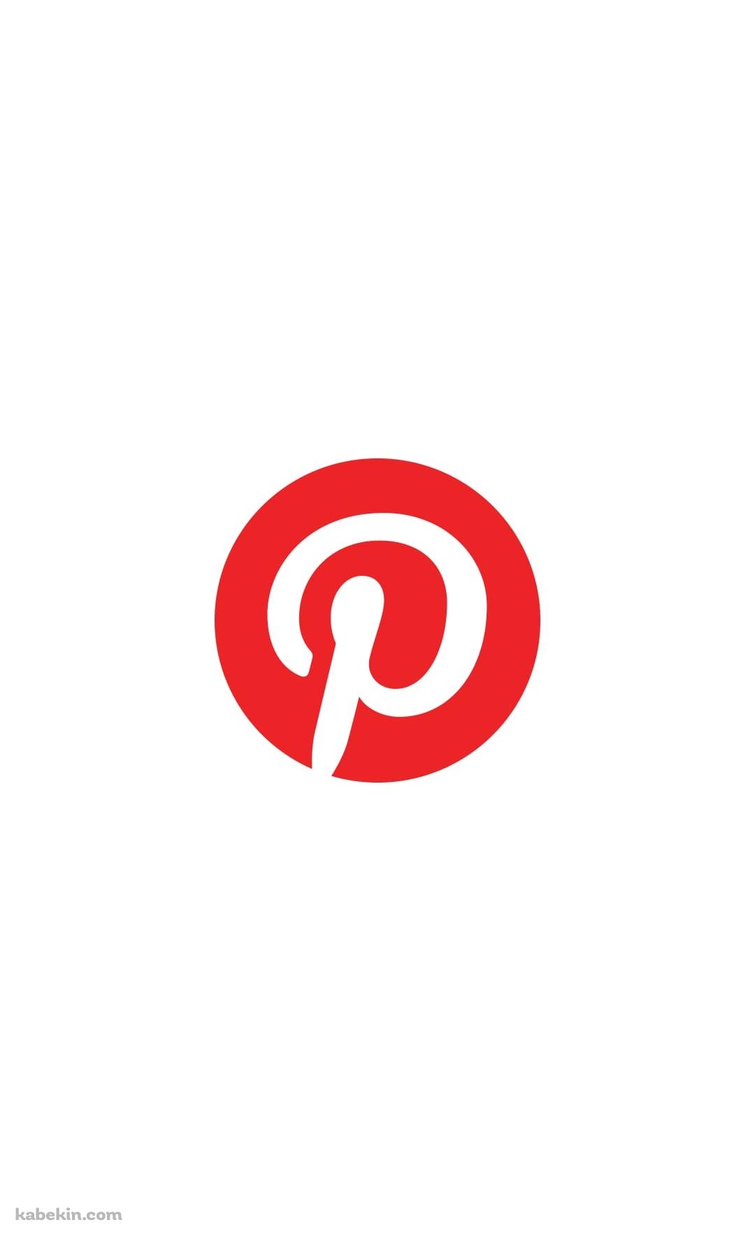 PinterestのAndroidの壁紙(1080px x 1776px) スマホ用