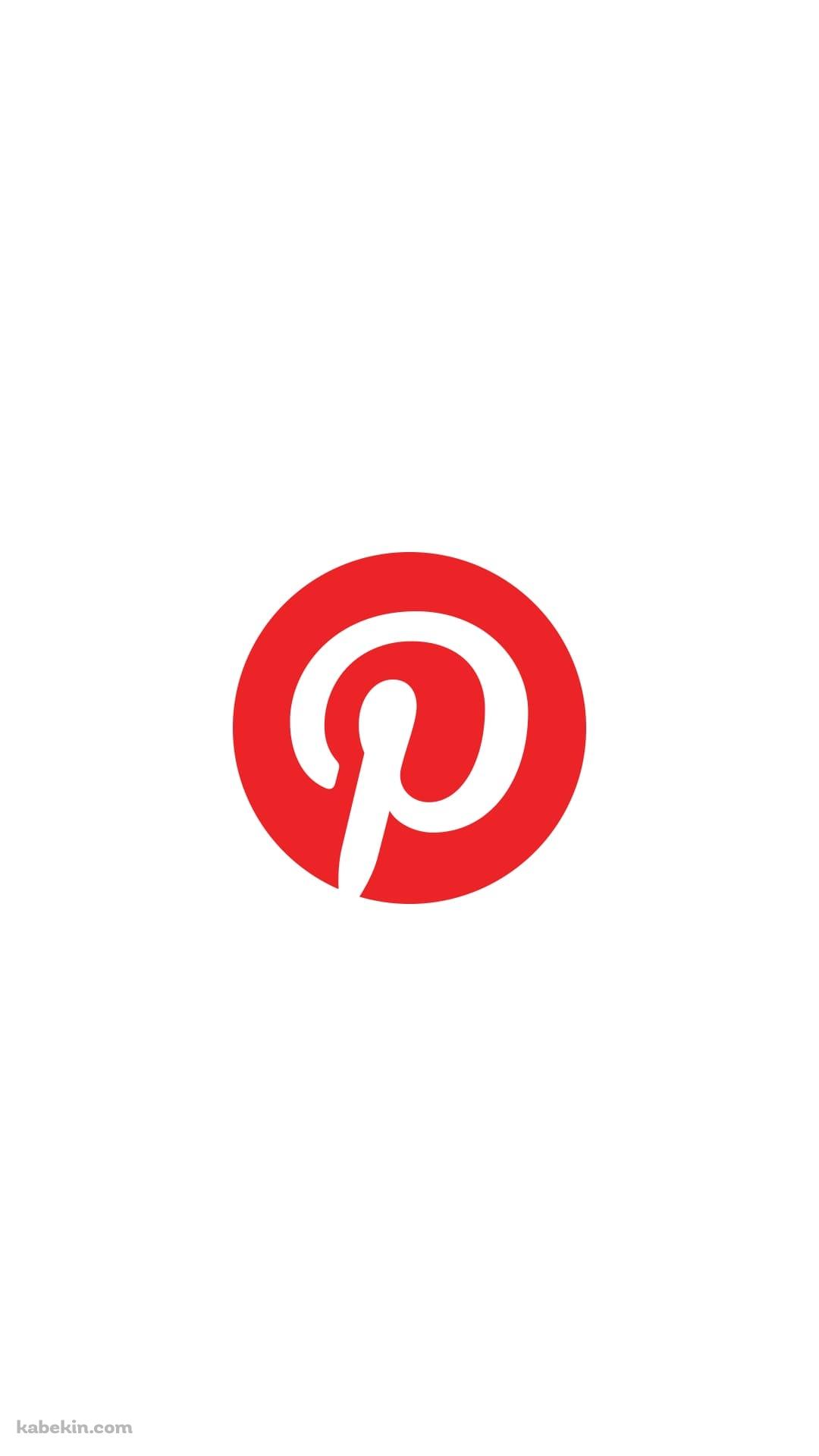 PinterestのAndroidの壁紙(1080px x 1920px) スマホ用