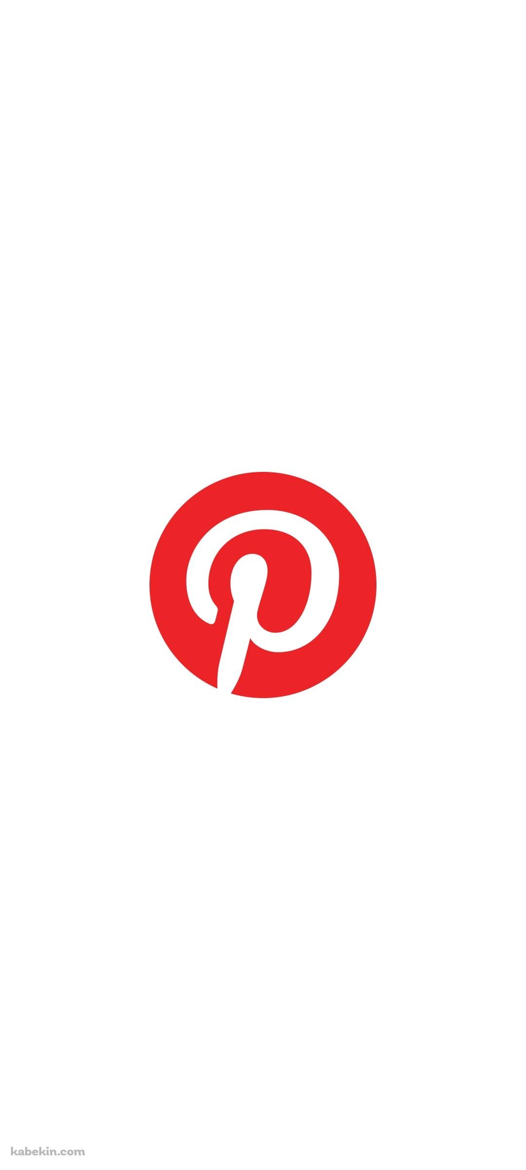 PinterestのAndroidの壁紙(1080px x 2400px) スマホ用