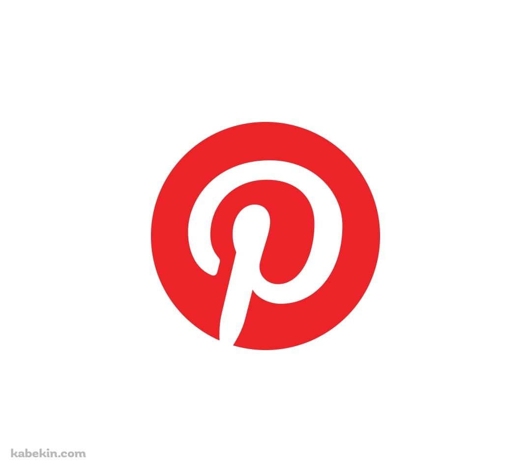 PinterestのAndroidの壁紙(1080px x 960px) スマホ用