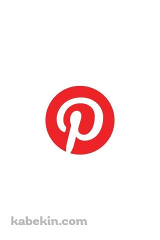 PinterestのAndroidの壁紙(320px x 480px) スマホ用