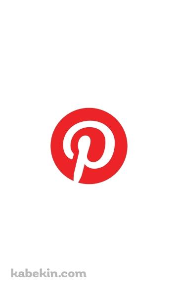 PinterestのAndroidの壁紙(360px x 592px) スマホ用