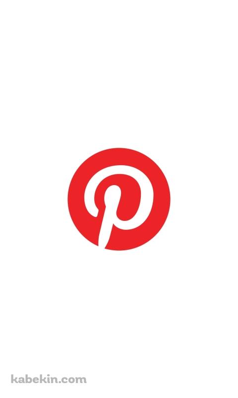 PinterestのAndroidの壁紙(480px x 800px) スマホ用