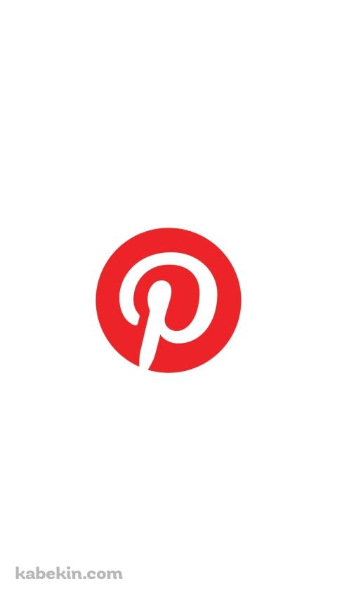 PinterestのAndroidの壁紙(480px x 854px) スマホ用