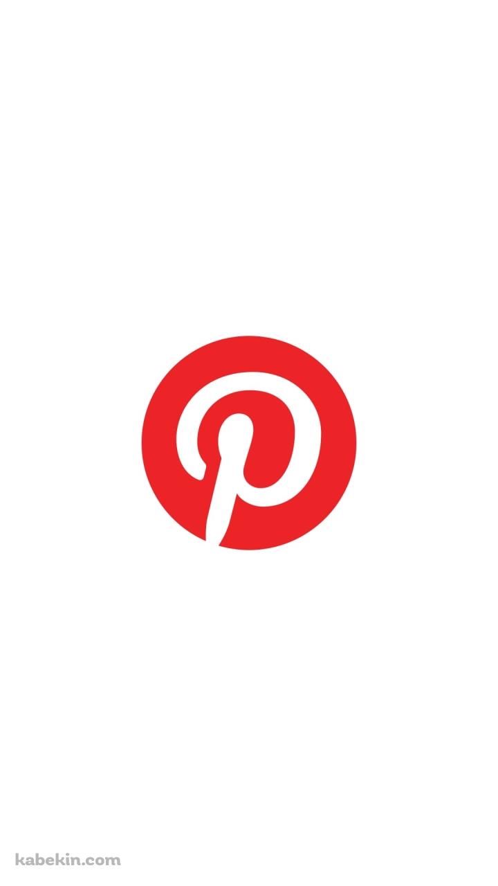 PinterestのAndroidの壁紙(720px x 1280px) スマホ用