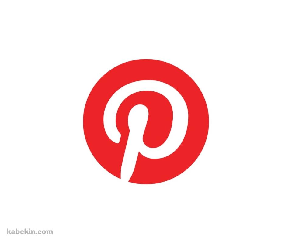 PinterestのAndroidの壁紙(960px x 800px) スマホ用