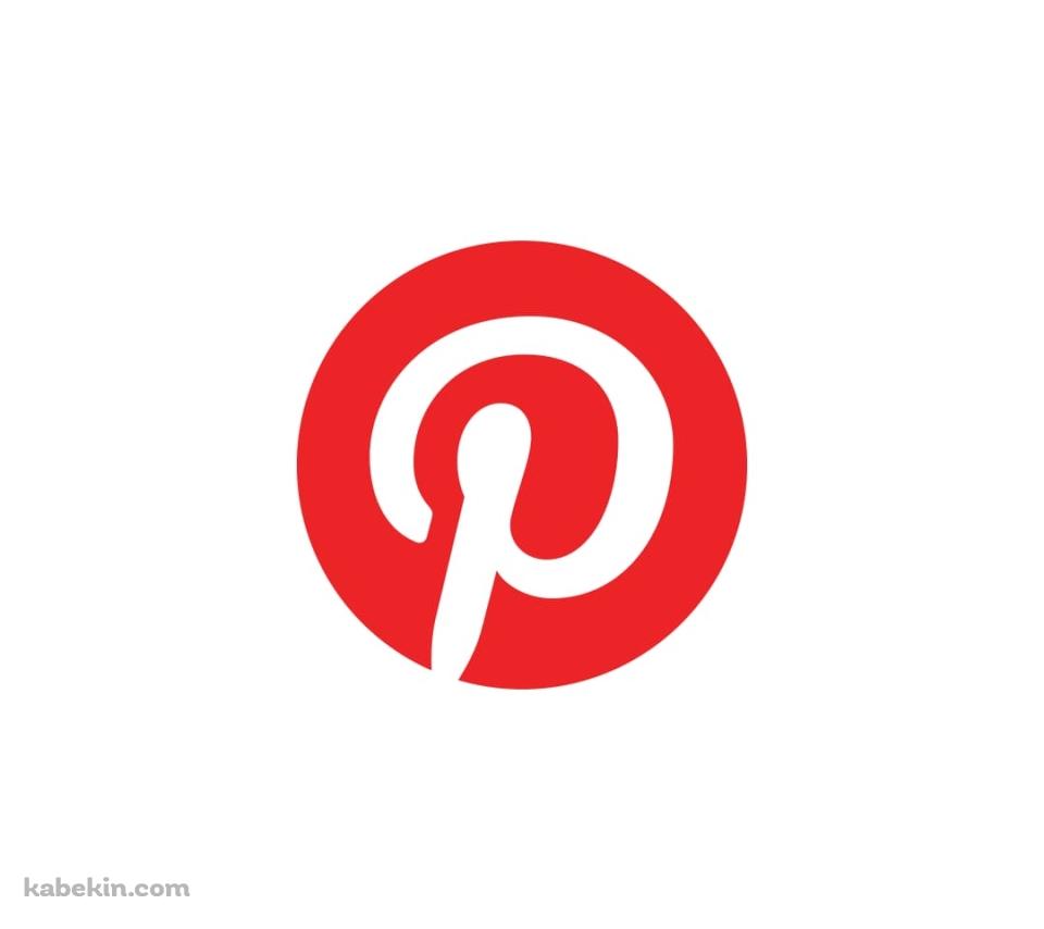 PinterestのAndroidの壁紙(960px x 854px) スマホ用