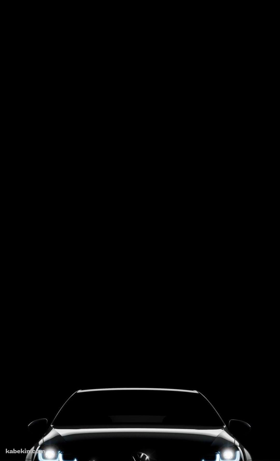 フォルクスワーゲン・ゴルフVIIのAndroidの壁紙(1080px x 1776px) スマホ用