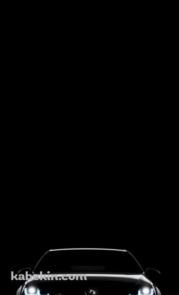 フォルクスワーゲン・ゴルフVIIのAndroidの壁紙(360px x 592px) スマホ用