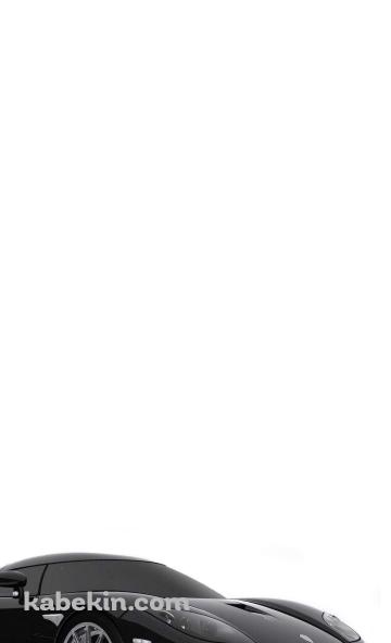 ケーニグセグ・CCXRのAndroidの壁紙(360px x 592px) スマホ用
