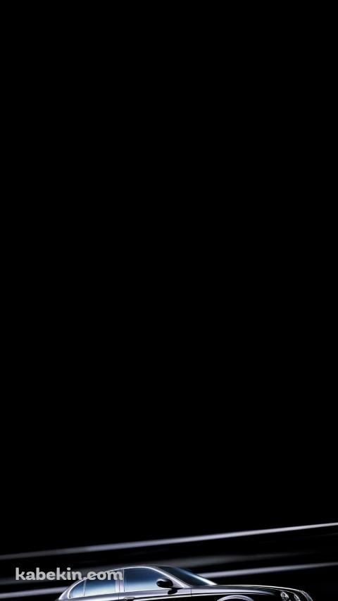 ジャガー SタイプのAndroidの壁紙(480px x 854px) スマホ用