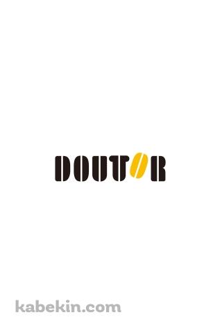 ドトール DOUTOR コーヒーショップのAndroidの壁紙(320px x 480px) スマホ用