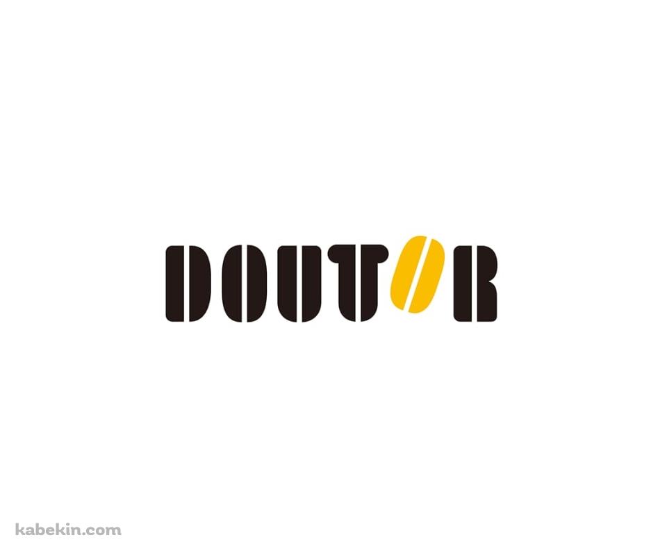 ドトール DOUTOR コーヒーショップのAndroidの壁紙(960px x 800px) スマホ用