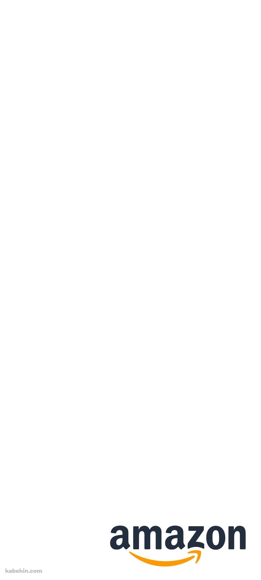 AmazonのAndroidの壁紙(1080px x 2400px) スマホ用