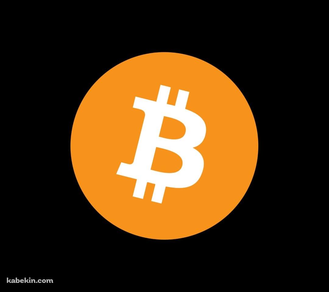 ビットコイン BitcoinのAndroidの壁紙(1080px x 960px) スマホ用