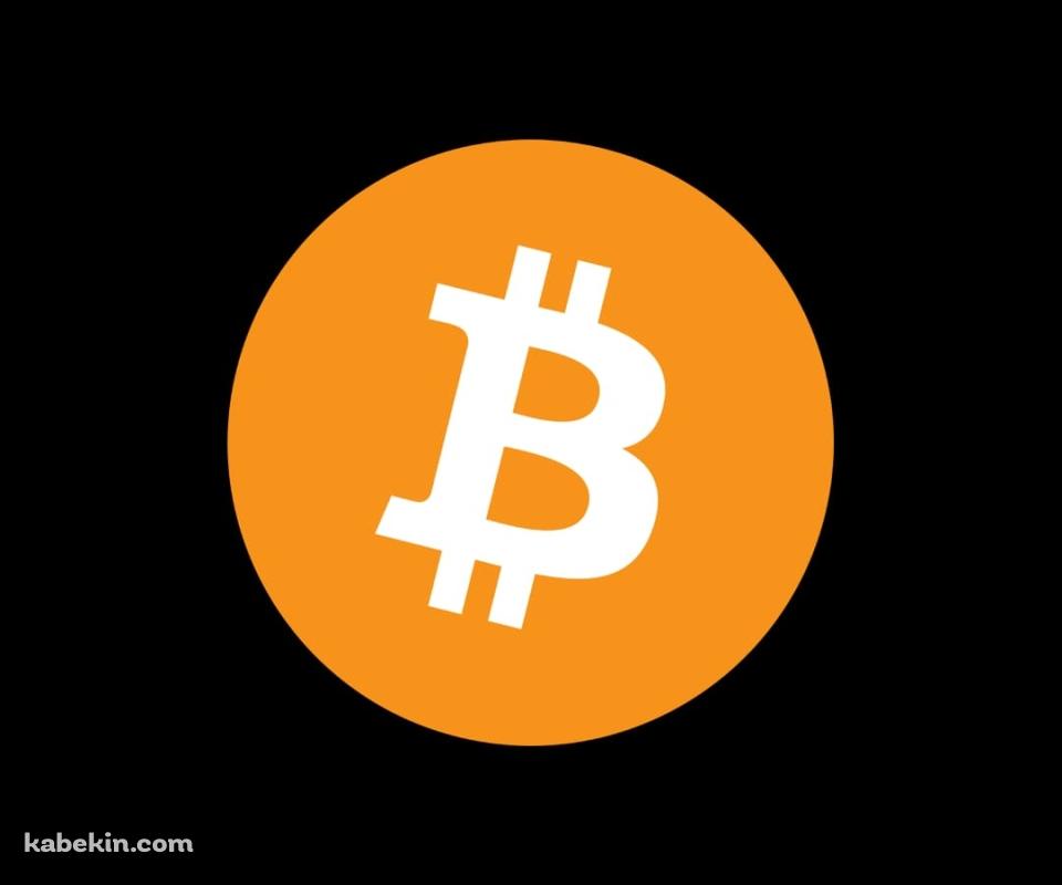 ビットコイン BitcoinのAndroidの壁紙(960px x 800px) スマホ用