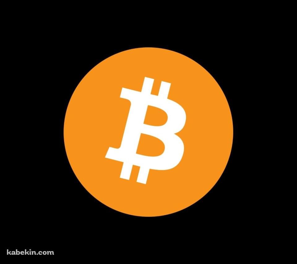 ビットコイン BitcoinのAndroidの壁紙(960px x 854px) スマホ用