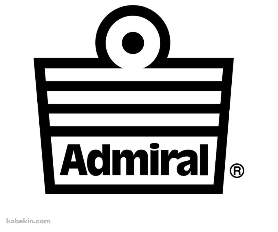 アドミラル（Admiral）のAndroidの壁紙(960px x 800px) スマホ用