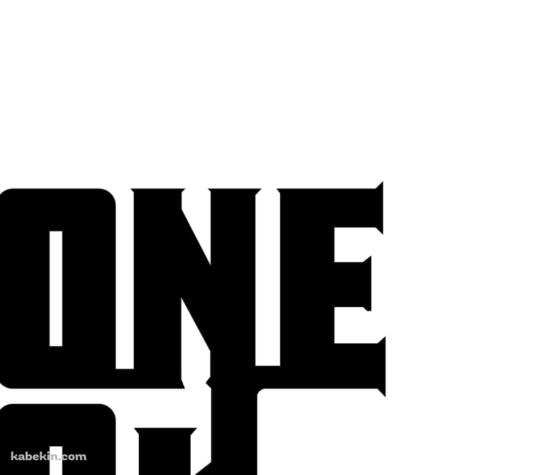 ワンオクのAndroidの壁紙(1080px x 960px) スマホ用