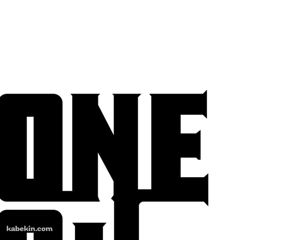 ワンオクのAndroidの壁紙(960px x 800px) スマホ用