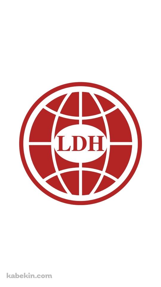 LDHのAndroidの壁紙(540px x 960px) スマホ用
