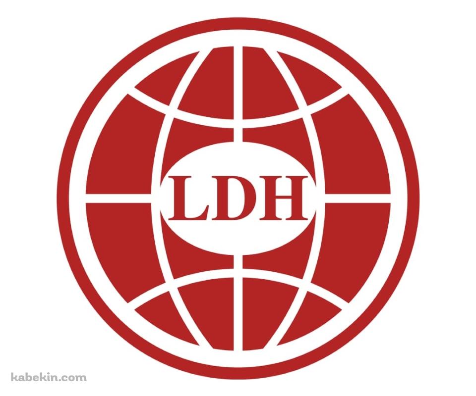 LDHのAndroidの壁紙(960px x 800px) スマホ用