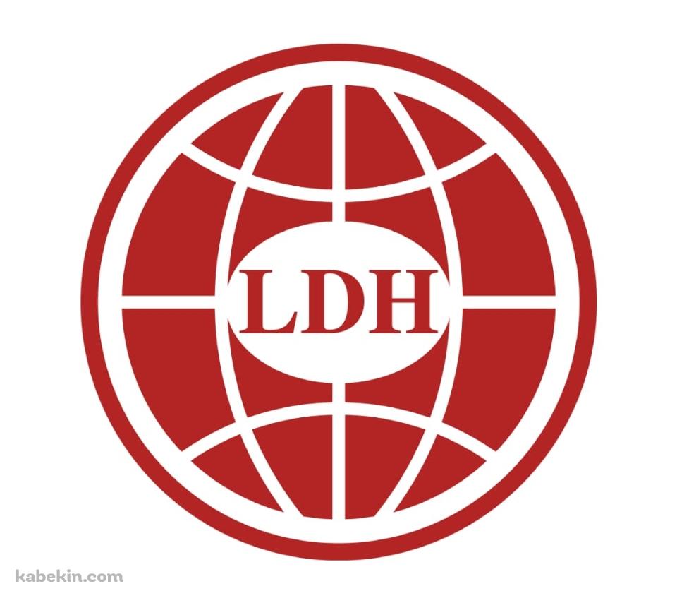 LDHのAndroidの壁紙(960px x 854px) スマホ用
