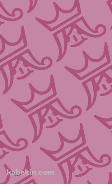 ジャニーズ 嵐 ピンクのAndroidの壁紙(360px x 592px) スマホ用