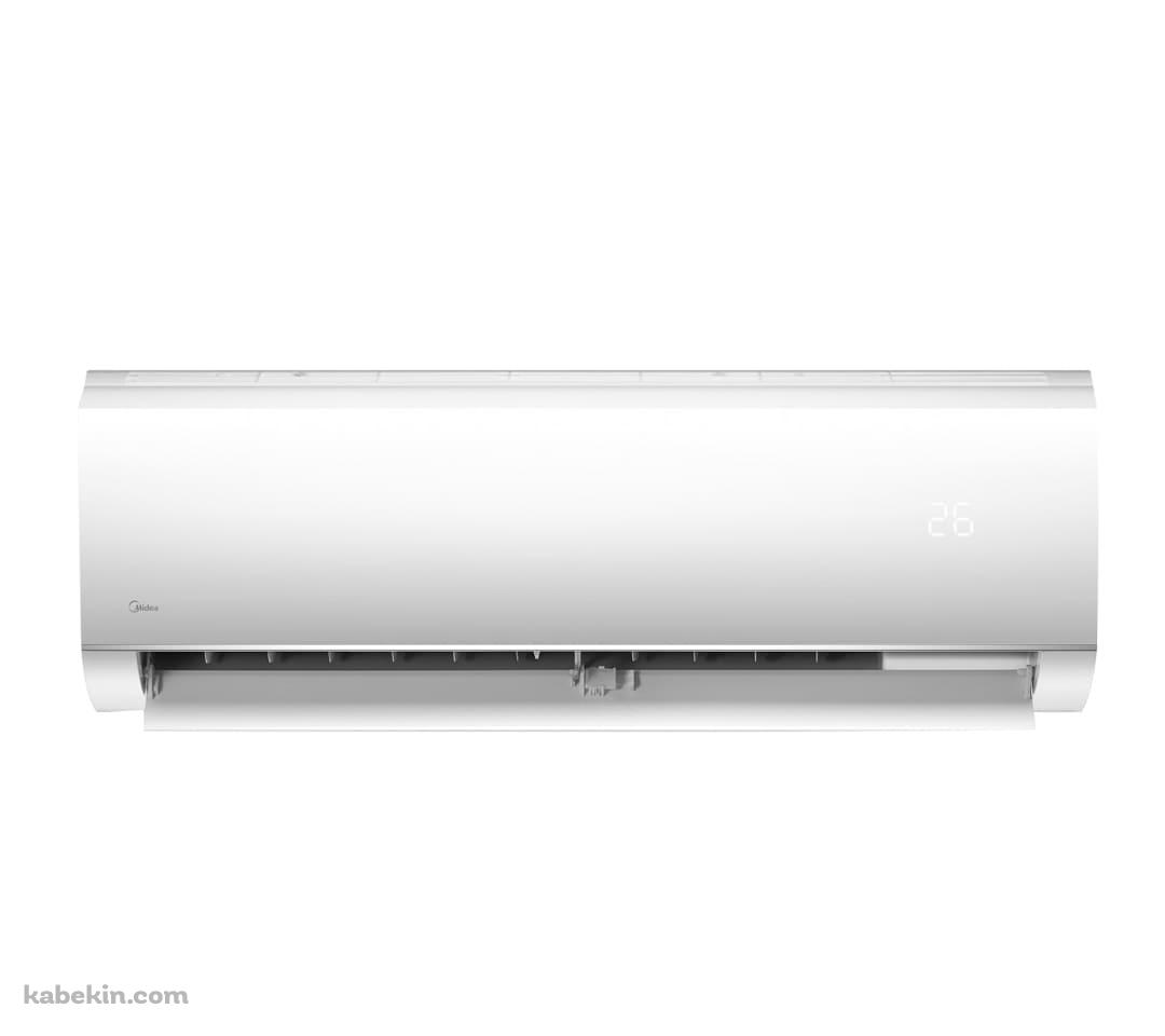 エアコン クーラーのAndroidの壁紙(1080px x 960px) スマホ用