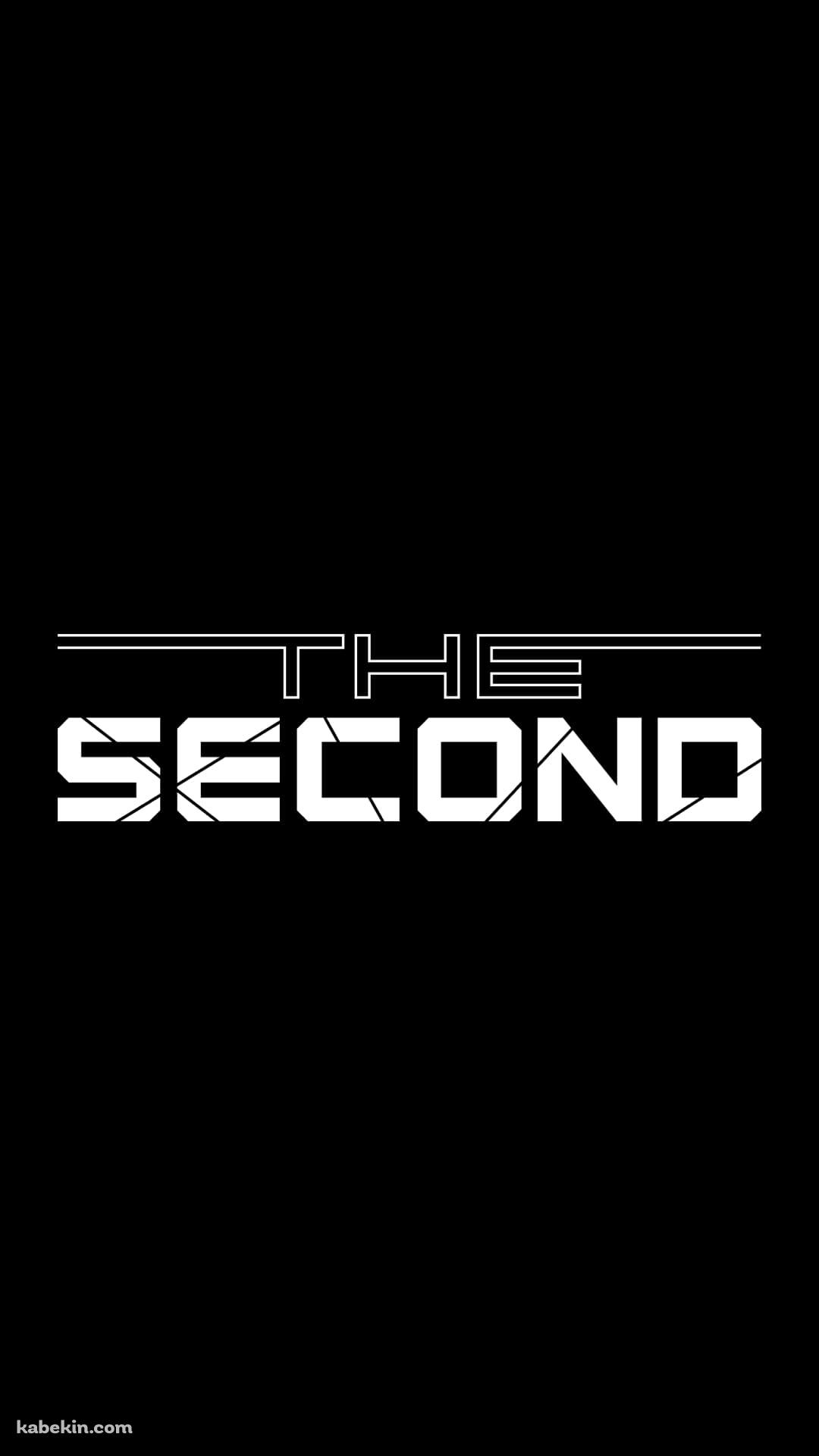 THE SECOND from EXILEのAndroidの壁紙(1080px x 1920px) スマホ用