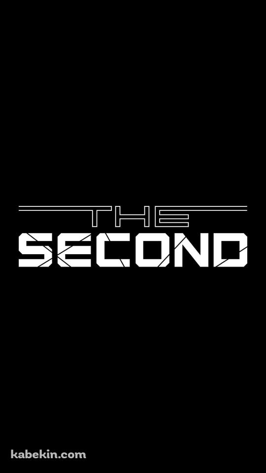 THE SECOND from EXILEのAndroidの壁紙(540px x 960px) スマホ用
