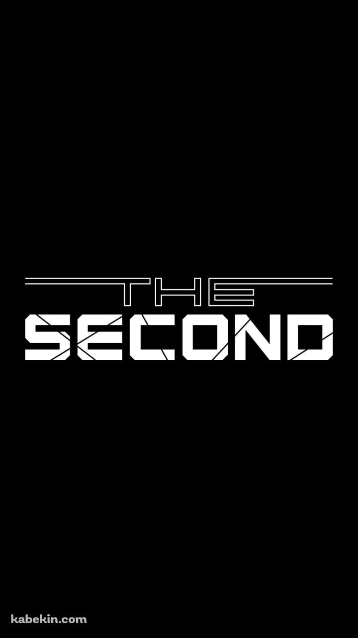 THE SECOND from EXILEのAndroidの壁紙(720px x 1280px) スマホ用