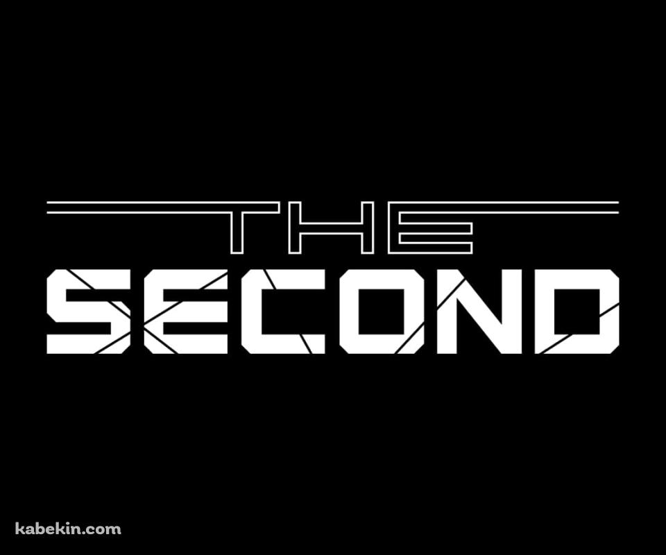 THE SECOND from EXILEのAndroidの壁紙(960px x 800px) スマホ用