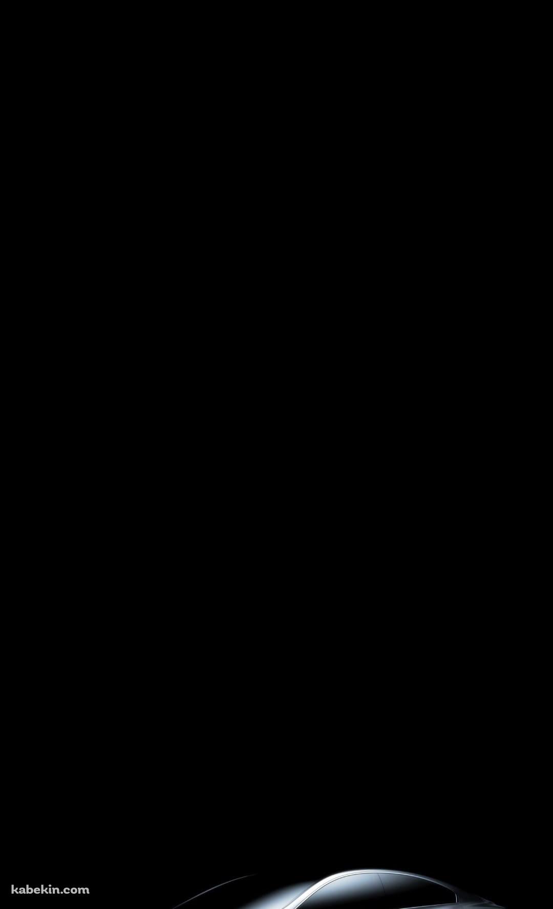 ボルボ VOLVOのAndroidの壁紙(1080px x 1776px) スマホ用